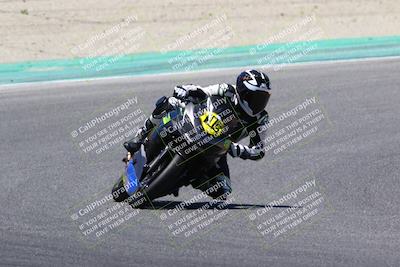 media/Jun-24-2022-TrackDaz (Fri) [[aa6850b51f]]/Group B Plus/130pm (Turn 2)/